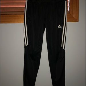 Adidas Joggers